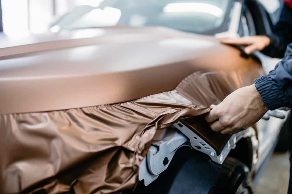 what-is-a-vehicle-wrap-anyhow-my-blog