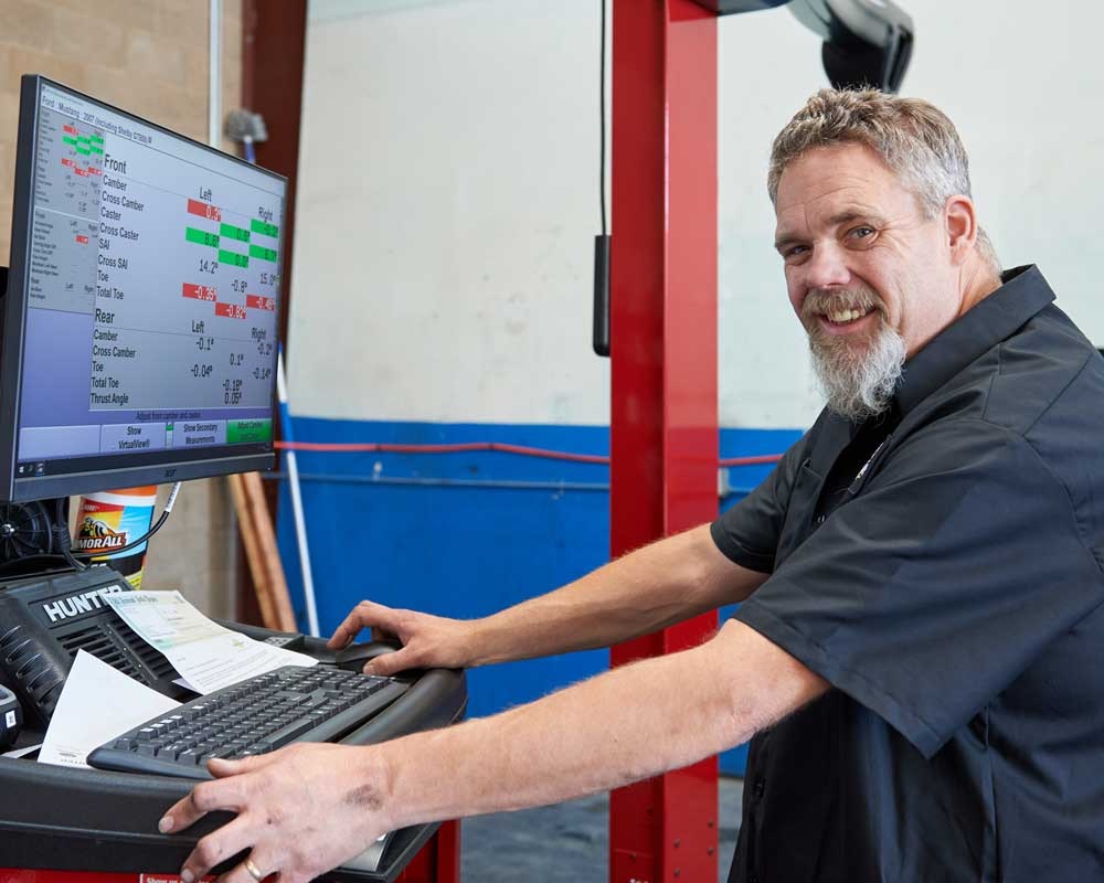 The Role of Door Panel Inspections in Fleet Maintenance – Keeping ...